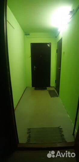 Ремонт и отделка квартир под ключ без предоплаты