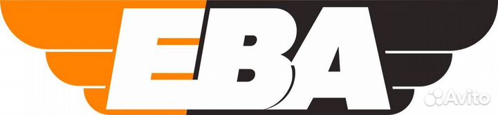 Автослесарь