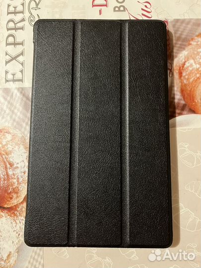 Планшет Huawei mediapad m5 lite