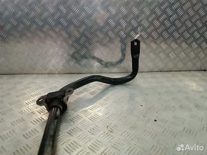 Стабилизатор подвески (поперечной устойчивости) п