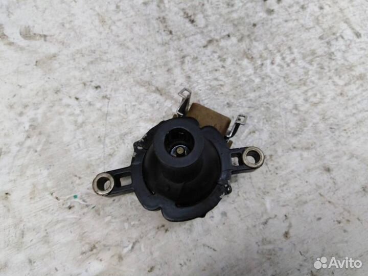 Катушка зажигания 12131404309