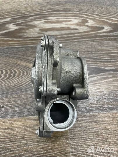 Водяная помпа BMW E81 E87 E46 E90 E92 E84