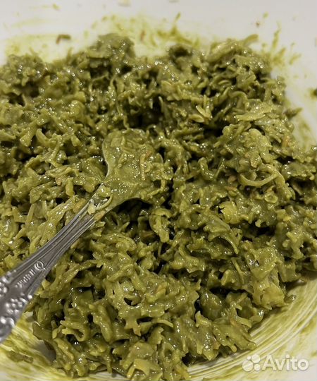 Дубайский шоколад,шоколад,пряники