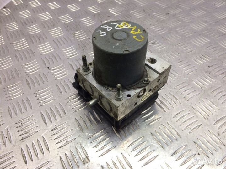 Блок ABS Honda Cr-V 3 R20A2 2007-2012