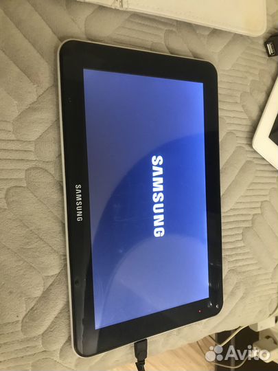 Планшет samsung galaxy note 8000