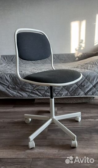 Компьютерное кресло IKEA