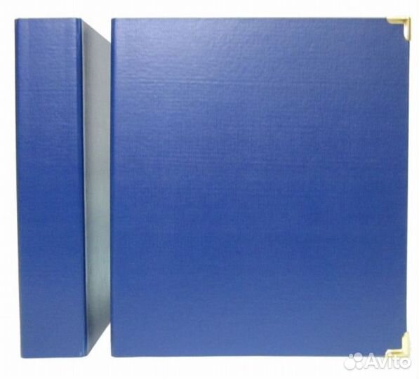 Альбомы корочки и листы к ним