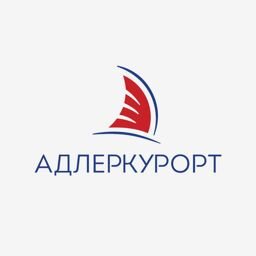 АО "Адлеркурорт"