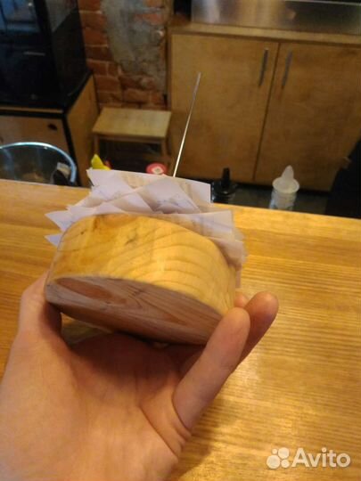 Чеконакалыватель одиночный чн-1