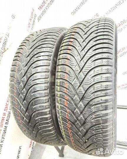 Bfgoodrich G-Force Sport Comp-2 195/60 R15 88T