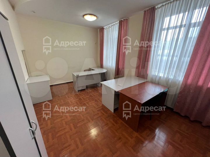 Сдам помещение свободного назначения, 41 м²