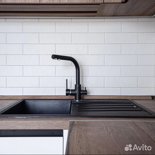 Кухни на заказ от производителя