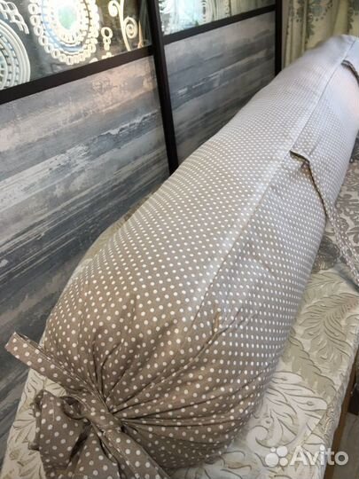 Комплект для новорожденного и аксессуары