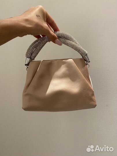 Сумка женская rodo