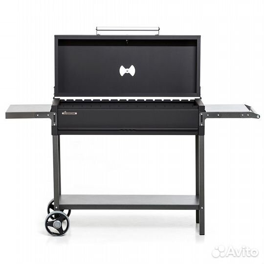 Мангал Gratar ман 305