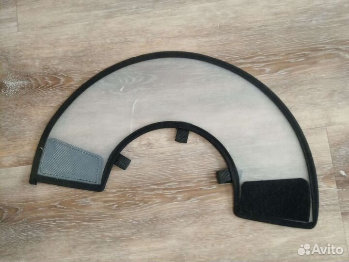 Воротник для животных 30