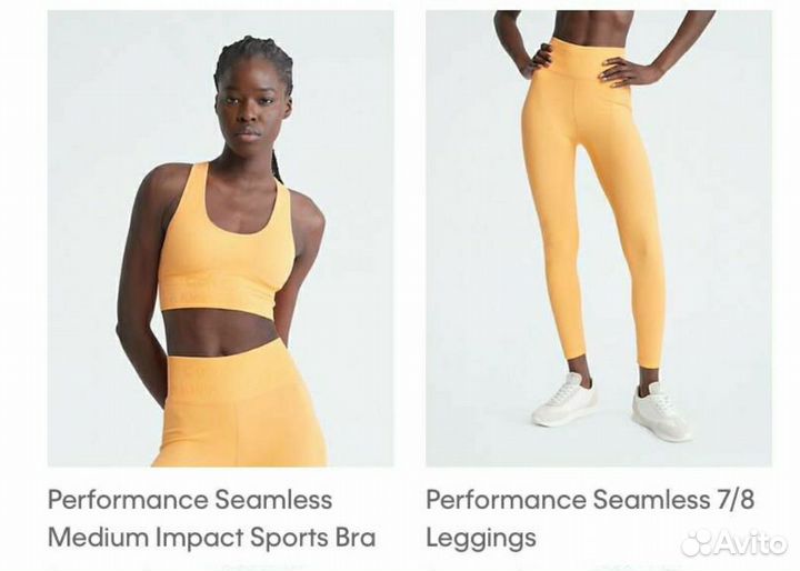 Костюм Calvin Klein оригинал