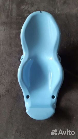 Рюкзак переноска кенгуру