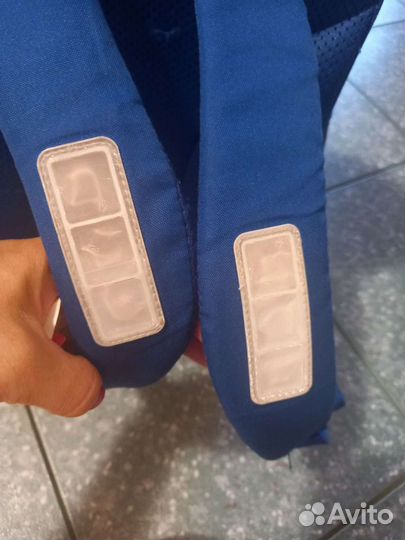 Рюкзак Heilitz