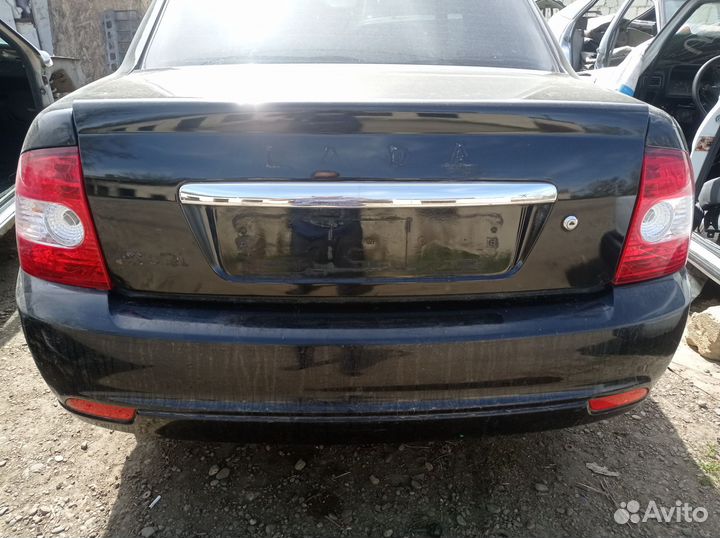 Эбу мозги на ваз