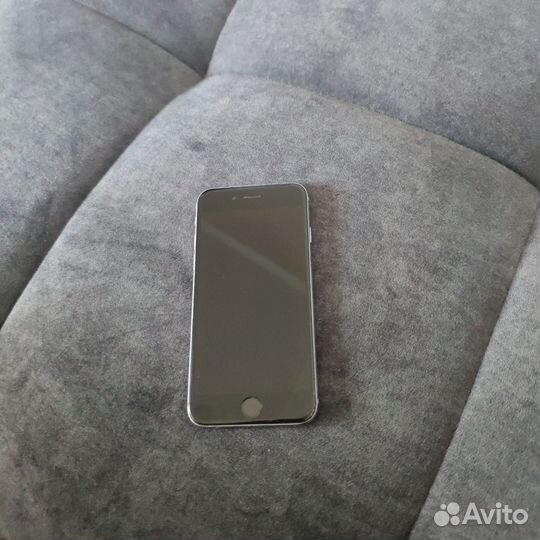 iPhone 6, 64 ГБ