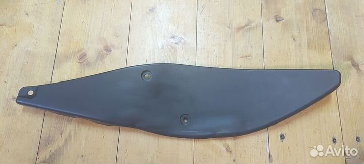 Разбираю nissan pathfinder R51 2006