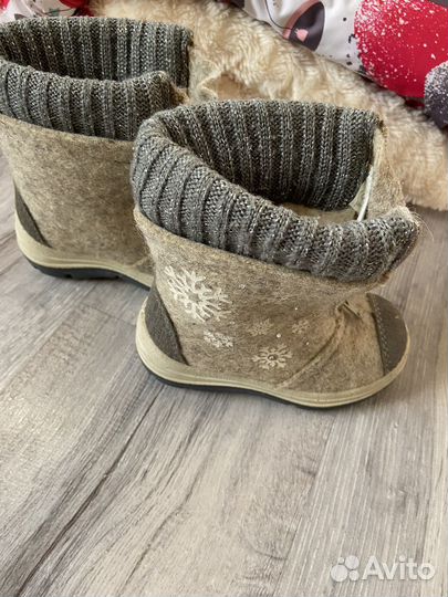 Веши пакетом для девочки 1-2 года