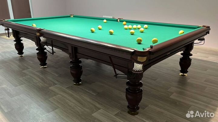 Сукно для бильярда Grand 50