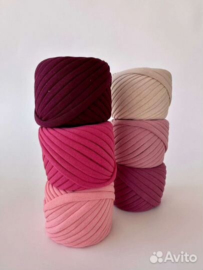 Набор спиц для вязания