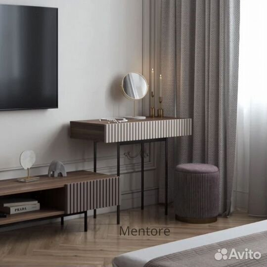 Консоль Batista классическая