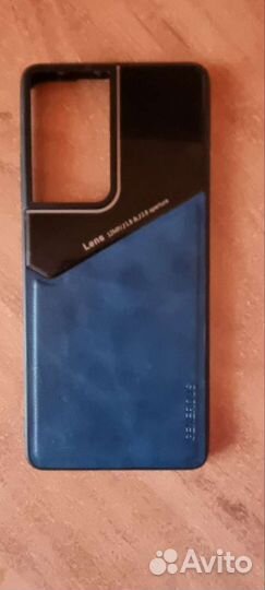 Чехлы на телефон samsung