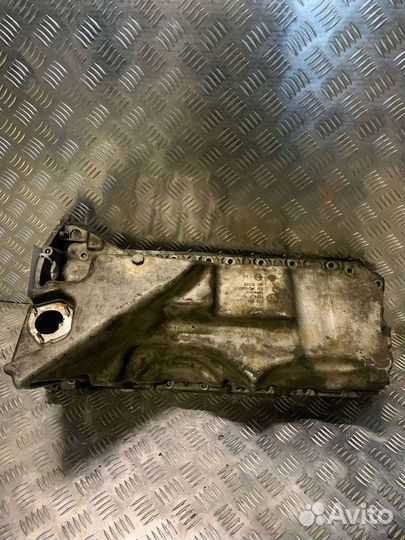 Поддон f10 f01