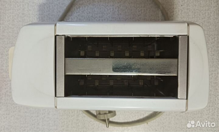 Тостер unit UST-009