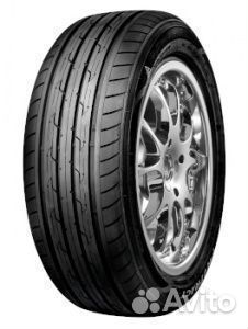 Triangle TE301 205/65 R15 94V