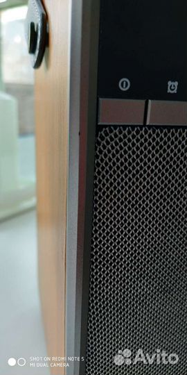 Радиоприемник (блютуз колонка) бзрп-333