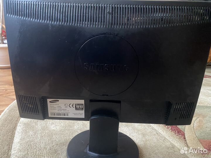 Монитор Benq,монитор Samsung,монитор LG