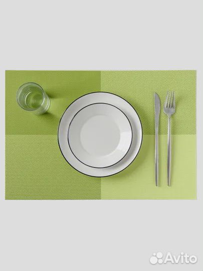 Салфетки на стол 8 видов оптом и в розницу