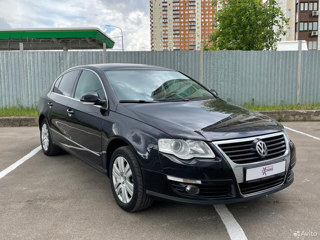 Фольксваген 240. Passat 2007 года. Фольксваген пассат 2007 седан. Пассат 2007 год 2 л лс. Фольксваген пассат 2007 2.