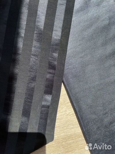 Лосины леггинсы + топ