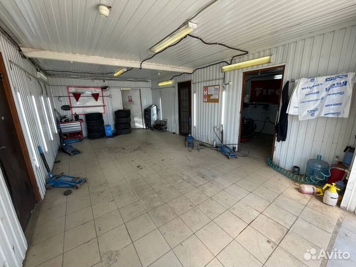 Triangle PL02 275/40 R21 107V