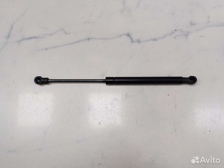 Амортизатор багажника Mercedes-Benz W221