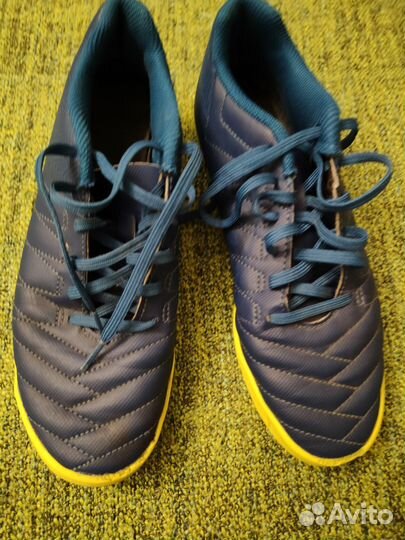 Продаю или меняю Кроссовки 37 размер