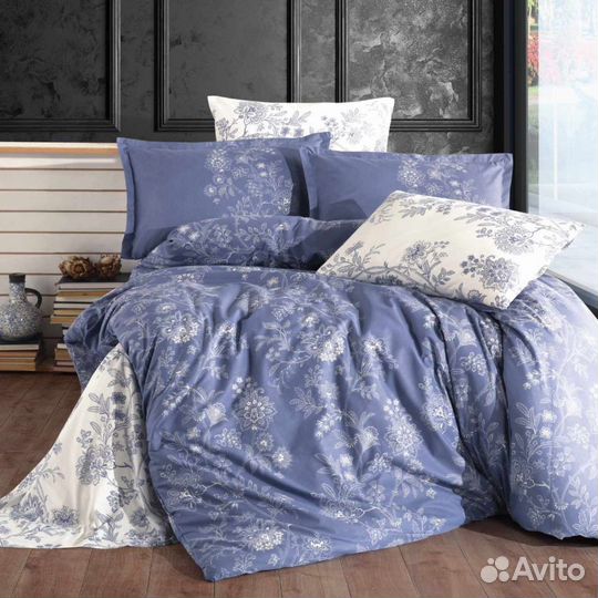 Белье постельное