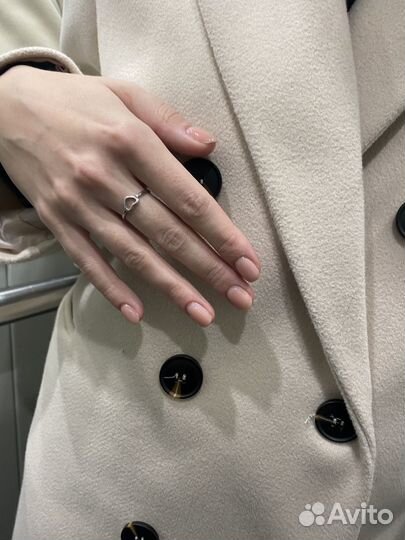 Ищу модель на маникюр