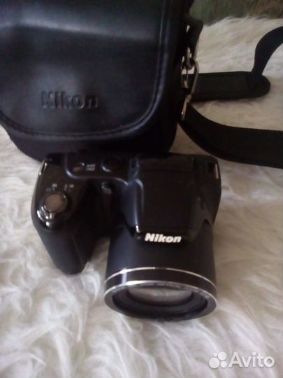 Фотоаппараты