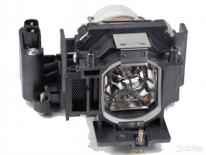 Купить Лампы для Проектора Sony (Сони) - Кувшиново