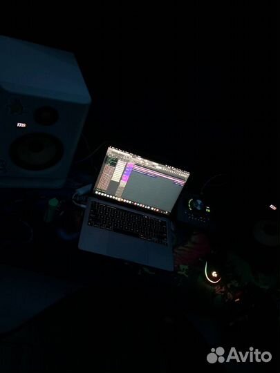 Студия звукозаписи Казань, записать трек Казань