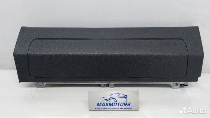 Подушка безопасности Mercedes-Benz Cla W117 2.0