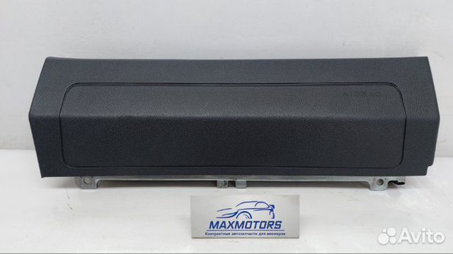 Подушка безопасности Mercedes-Benz Cla W117 2.0