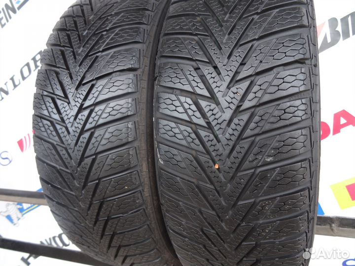 Continental ContiWinterContact TS 800 175/60 R15
